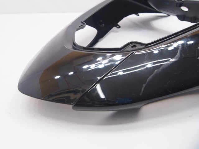 KAWASAKI カワサキ ZX-10R - 2026年最新Yahoo!オークション zx カウル