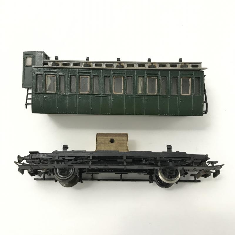 HOゲージ 木のおもちゃ がりとん メルクリン 鉄道模型 価格.com 神奈川