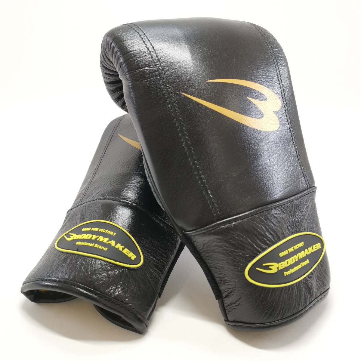 ウイニング winning ボクシンググローブ 12oz アマチュア試合用 JABF