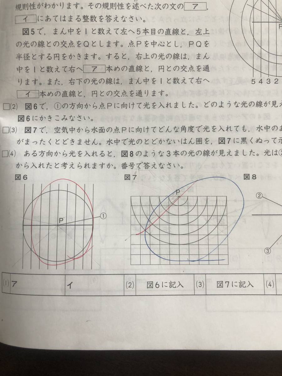中学受験新演習 理科小5下 実力アップ問題集 2冊セット 解答と解説 塾専用教材 中学受験 売買されたオークション情報 Yahooの商品情報をアーカイブ公開 オークファン Aucfan Com