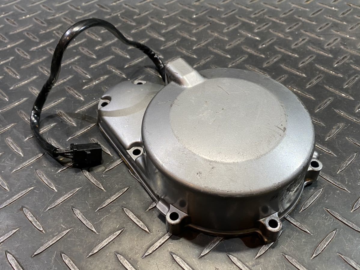 ZZR400 2026年最新Yahoo!オークション ☆kawasaki純正☆zzr400、zrx400