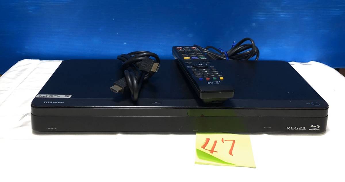 BDZ-EW1200 SONY 1TB HDD⁄BDレコーダー 2番組記録 3D対応 2015年