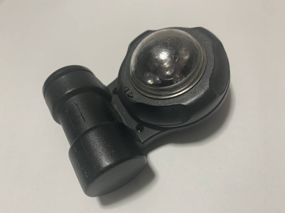 r412423933.1