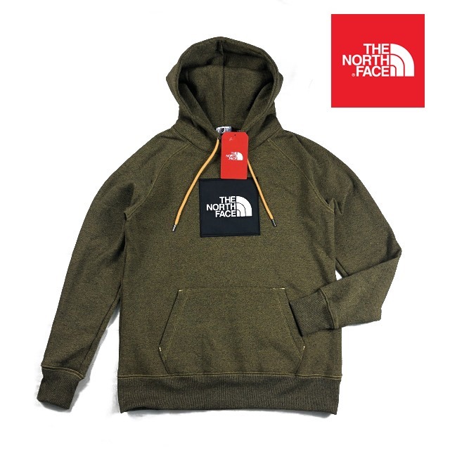 送料無料 1円 売切 正規 THE NORTH FACE ビッグボックスロゴ 5TH PITCH HEAVYWEIGHT フーディ スウェット パーカー 女性用 M 黄181130-25(女性用)｜売買されたオークション情報、yahooの商品情報をアーカイブ公開 - オ 女性用