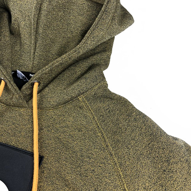 NORTH THE FACE ザ・ノース・フェイス 2026年最新Yahoo!オークション -ノースフェイス ノースフェイス BOX (THE メンズ バックパック 送料無料 FACE（ザノースフェイス）の「国内未発売 リュック xxlの中古品・新品 ☆最大500円OFFクーポン☆