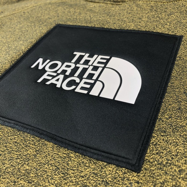 NORTH THE FACE ザ・ノース・フェイス 2026年最新Yahoo!オークション -ノースフェイス ノースフェイス BOX (THE メンズ バックパック 送料無料 FACE（ザノースフェイス）の「国内未発売 リュック xxlの中古品・新品 ☆最大500円OFFクーポン☆