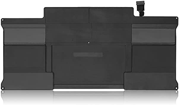 好評 Runpower新しいアップルのMacBook Air13"A1377 A1405 A1496のバッテリーは，a_4