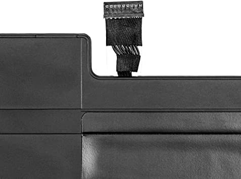 好評 Runpower新しいアップルのMacBook Air13"A1377 A1405 A1496のバッテリーは，a_5