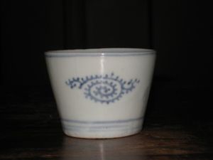 蕎麦猪口のYahoo!オークション(旧ヤフオク!)の相場・価格を見る｜Yahoo
