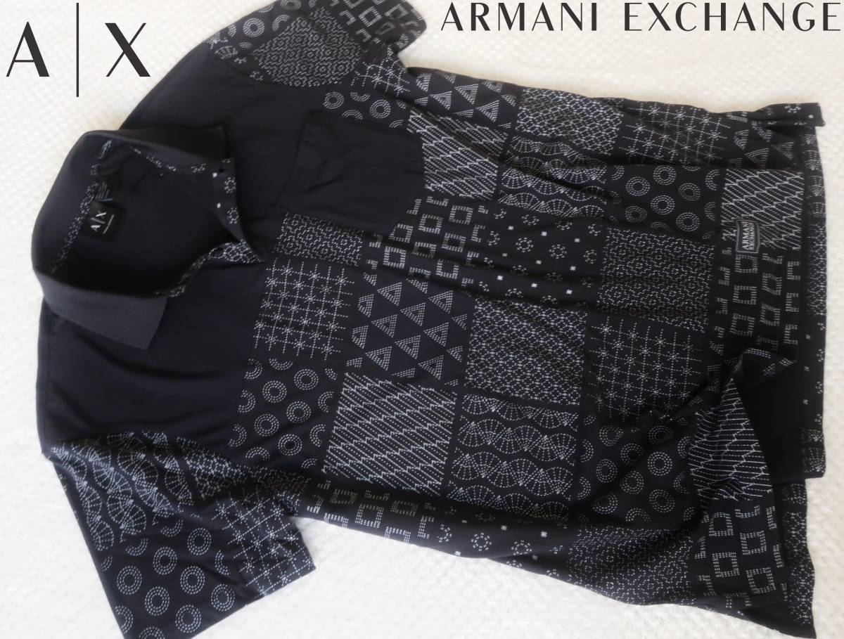 アルマーニ ARMANI（エンポリオアルマーニ）の「エンポリオ EMPORIO 
