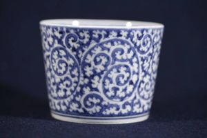 蕎麦猪口のYahoo!オークション(旧ヤフオク!)の相場・価格を見る｜Yahoo
