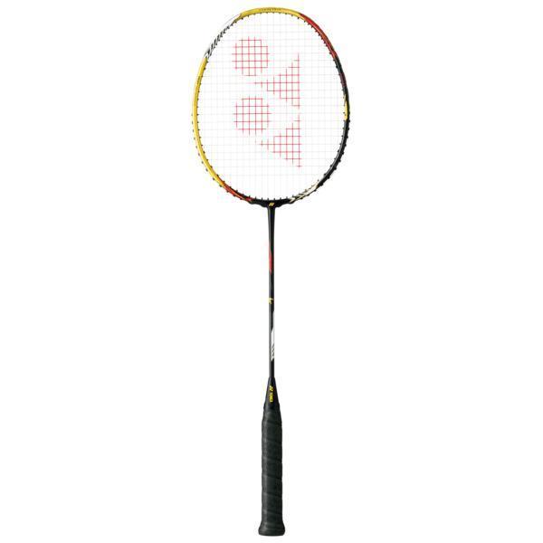 YONEX ヨネックス 限定 ボルトリックLDフォース VTLD-F 560 4U5 【公式 
