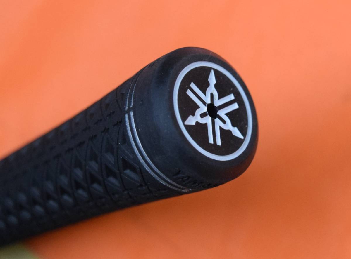 zf 2026年最新Yahoo!オークション diamana -diamana 50sの中古品・新品