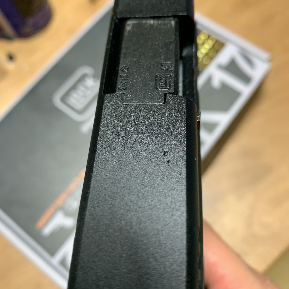 VFC UMAREX G17 GEN4_3