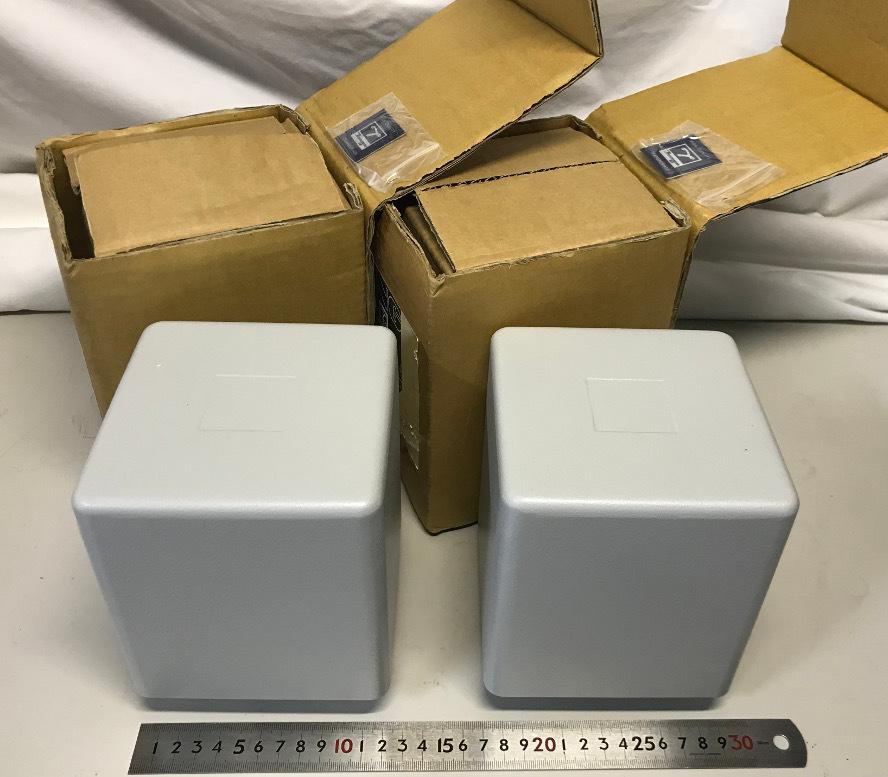 出力トランス タンゴ X-5P Yahoo!オークション TANGO 3R6823□TANGO