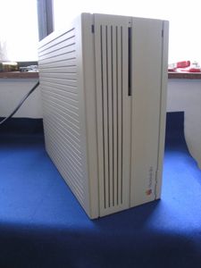 Apple IIのYahoo!オークション(旧ヤフオク!)の相場・価格を見る｜Yahoo