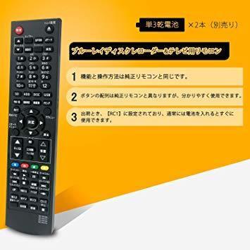 Gt571vy ▼★U CRSE-R0389 4IN1N-BJallimity SE-R0389 SE-R0428 SE-R04_2