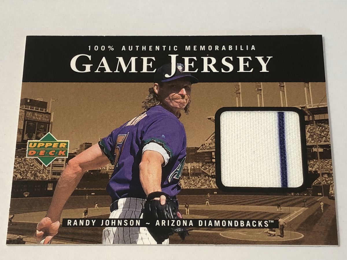 ロベルト・スアレス 直筆サインカード BBM 2021 ファーストナンバー