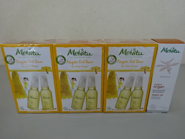 ビオオイル アルガンオイル メルヴィータ : – Melvita | Melvita(メル 