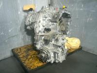 スペーシア DAA-MK42S オートマチックミッション ZJ3 21000-65PB2