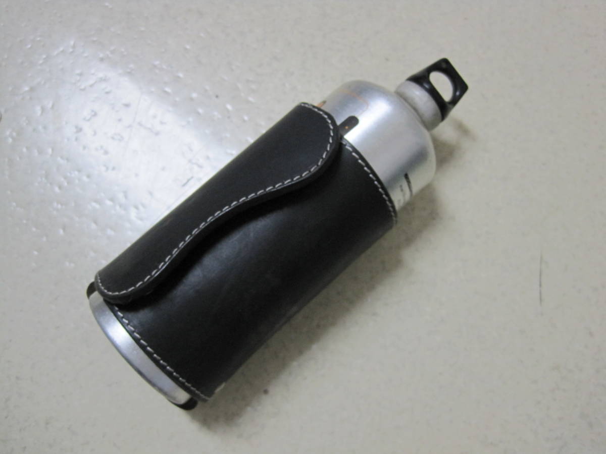 【人気SALE】 GW限定価格 ONES WORKER製 極厚サドルレザー 携行缶1L 予備ガソリンタンク ハーレー ショベル(ハーレーダビッドソン用)｜売買されたオークション情報、yahooの商品情報をアーカイブ公開 - オーク ハーレーダビッドソン用