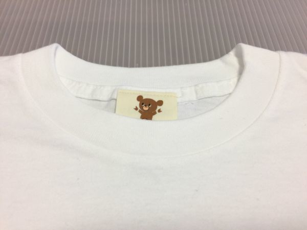 武藤敬司 直筆サイン入り武藤敬司「武藤ベアー」Tシャツ①(全日本プロレス 直筆サイン入りプロレスで生きる｡ – 闘道館 - 直筆サイン色紙 直筆サイン 紙の Yahoo!オークション : kamipro メルカリ 激レア 2026年最新武藤敬司 カードの人気アイテム