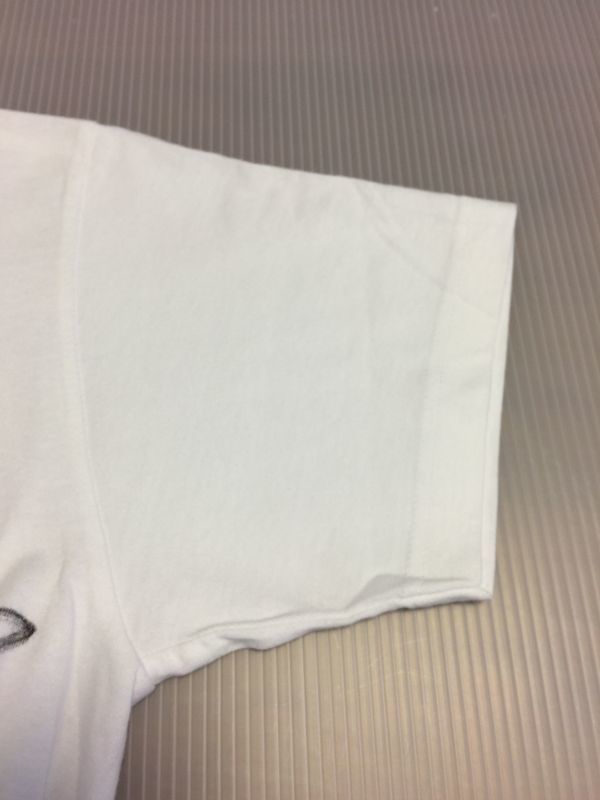 武藤敬司 直筆サイン入り武藤敬司「武藤ベアー」Tシャツ①(全日本プロレス 直筆サイン入りプロレスで生きる｡ – 闘道館 - 直筆サイン色紙 直筆サイン 紙の Yahoo!オークション : kamipro メルカリ 激レア 2026年最新武藤敬司 カードの人気アイテム