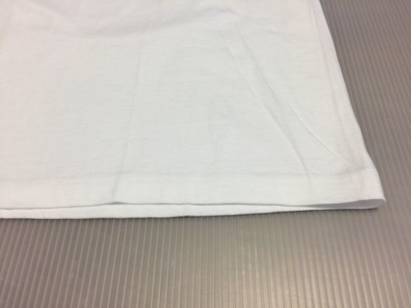 武藤敬司 直筆サイン入り武藤敬司「武藤ベアー」Tシャツ①(全日本プロレス 直筆サイン入りプロレスで生きる｡ – 闘道館 - 直筆サイン色紙 直筆サイン 紙の Yahoo!オークション : kamipro メルカリ 激レア 2026年最新武藤敬司 カードの人気アイテム