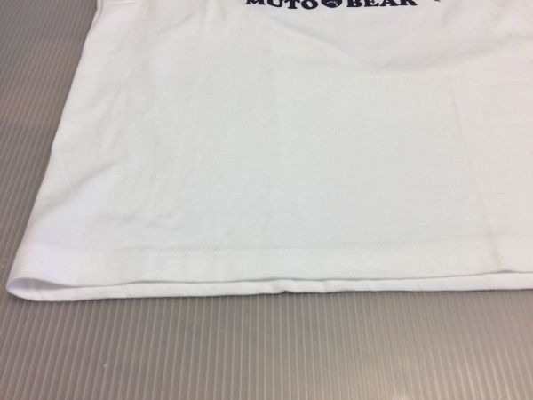 武藤敬司 直筆サイン入り武藤敬司「武藤ベアー」Tシャツ①(全日本プロレス 直筆サイン入りプロレスで生きる｡ – 闘道館 - 直筆サイン色紙 直筆サイン 紙の Yahoo!オークション : kamipro メルカリ 激レア 2026年最新武藤敬司 カードの人気アイテム