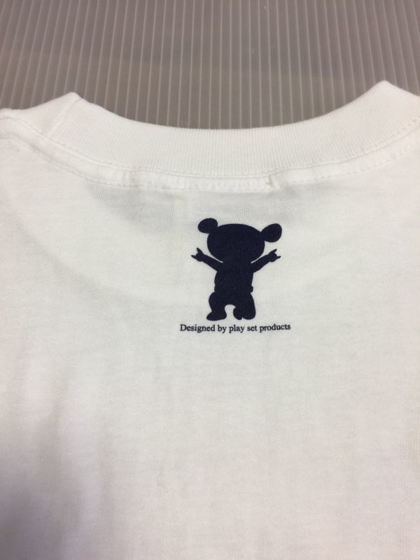武藤敬司 直筆サイン入り武藤敬司「武藤ベアー」Tシャツ①(全日本プロレス 直筆サイン入りプロレスで生きる｡ – 闘道館 - 直筆サイン色紙 直筆サイン 紙の Yahoo!オークション : kamipro メルカリ 激レア 2026年最新武藤敬司 カードの人気アイテム