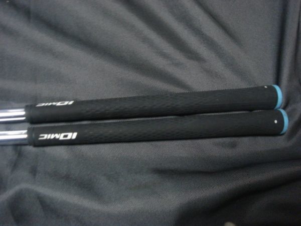 タイトリスト VOKEY Titleist ウェッジ FORGED ボーケイ ボーケイ・デザイン | TITLEIST(タイトリスト) SPIN Vokey - DESIGN MILLED Wedge ☆中古&frasl;Titleist