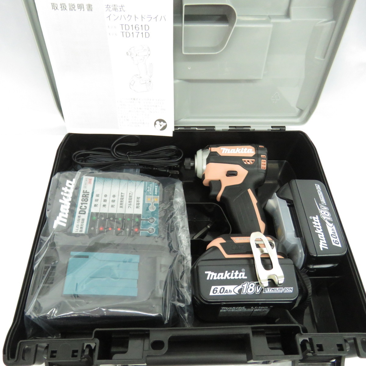 m416501011.1