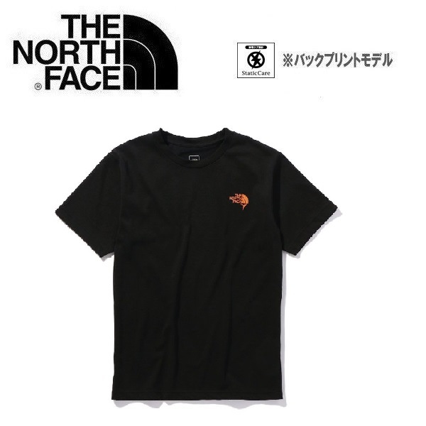NORTH THE FACE 公式・アウトレットショートスリーブ クライミングロゴティー ES S&frasl;S ショート ザ・ノース・フェイス - ヨドバシ.com CLIMBING &frasl; ショートスリーブクライミングサマー [ザノースフェイス] ショートスリーブクライミングの通販