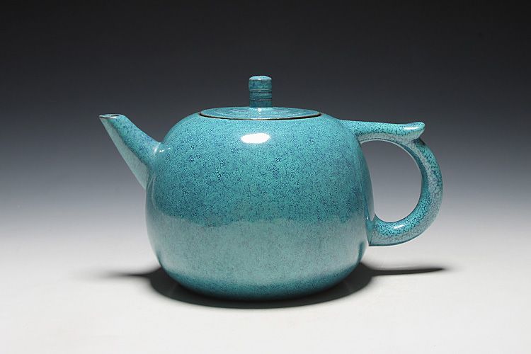 中国美術 煎茶 朱泥 茶器 急須 在印(K-YC692) 朱泥 急須 煎茶道具 中国美術 中国宜興 唐物 2026年最新Yahoo