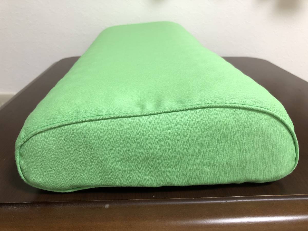 すややか 0 すややか枕Version1（カイロプラクティック） すややか枕 