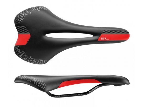 ITALIA Italia) SELLA SELLE セライタリア(Selle セライタリア Selle