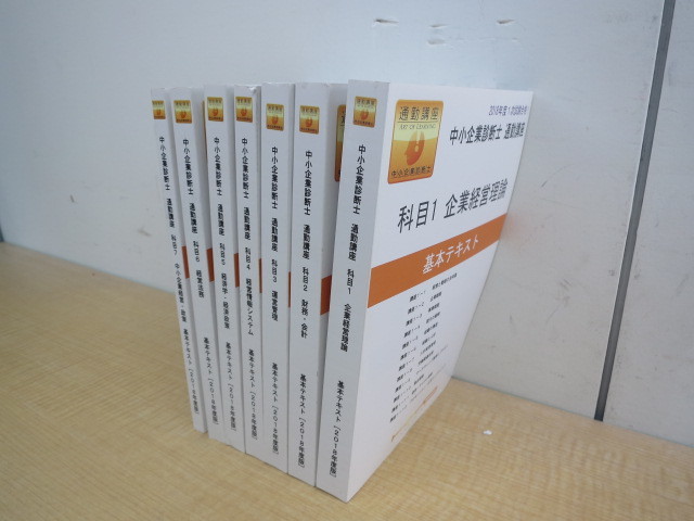 k503796332.1