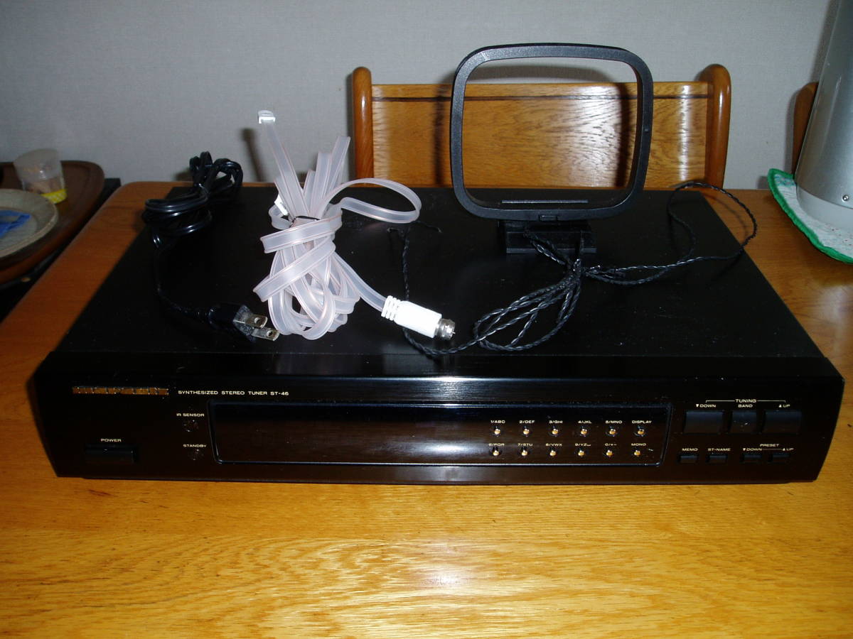 m421595069.1