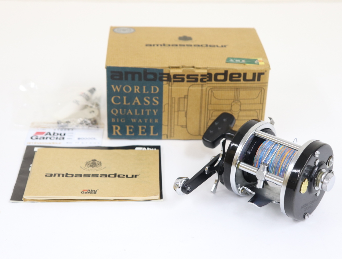 Daiwa17SV-TW8.1L_180041