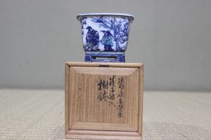 清風与平のYahoo!オークション(旧ヤフオク!)の相場・価格を見る｜Yahoo
