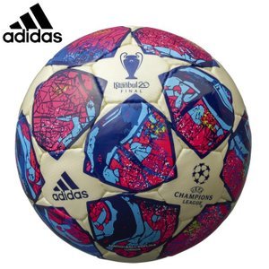 フィナーレ 5号球 アディダス adidas イスタンブール プロ リーグ サッカーボール ルシアーダ | AF5401ISB-NS 25&frasl;26 ブダペスト adidas(アディダス) 価格.com 公式試合球」の人気商品一覧・価格比較