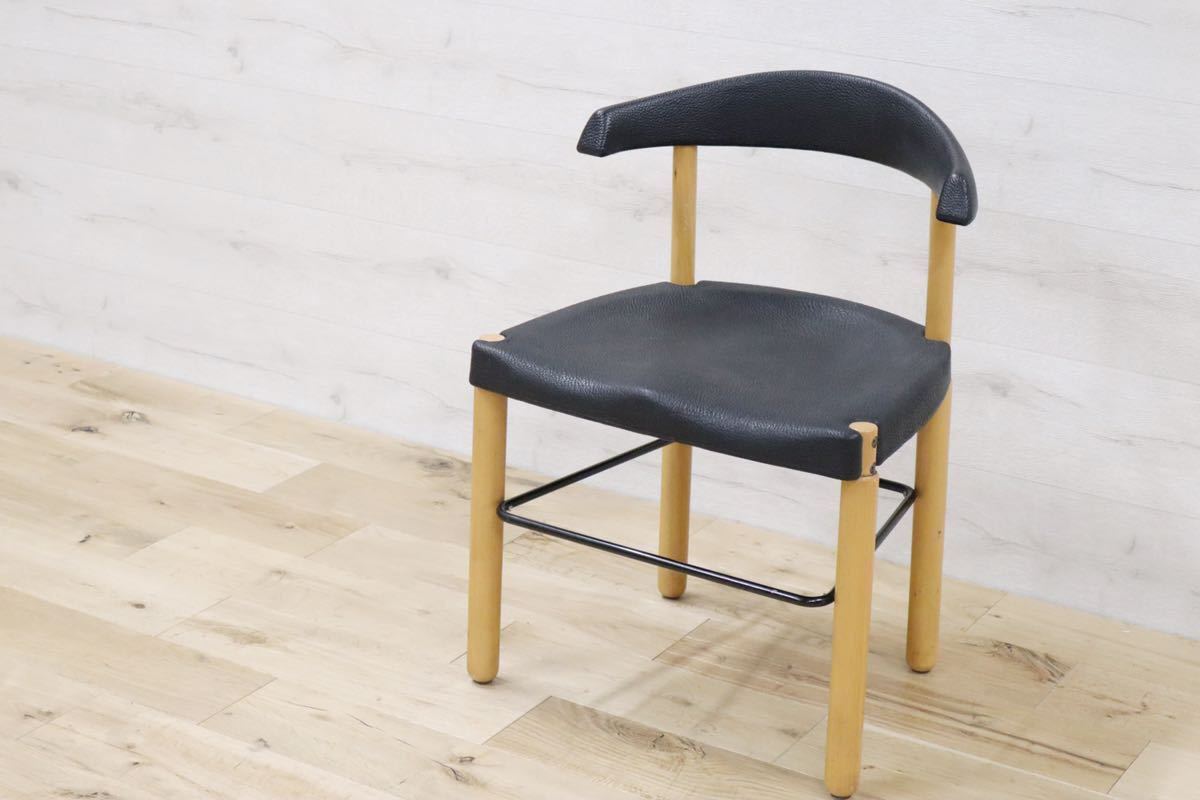 Cassina MONCLOUD（モンクラウド 0 システムソファ） | MEX-HI OUTDOOR 