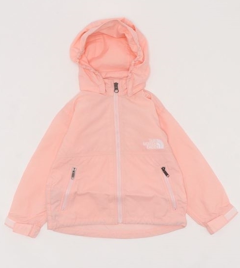  20ss新作 定価8580円 ノースフェイス THE NORTH FACE Compact Jacket コンパクトジャケット SIZE 100 色違いサイズ違い多数出品中(ザ・ノース・フェイス)｜売買されたオークション情報、yahooの商品情報を その他