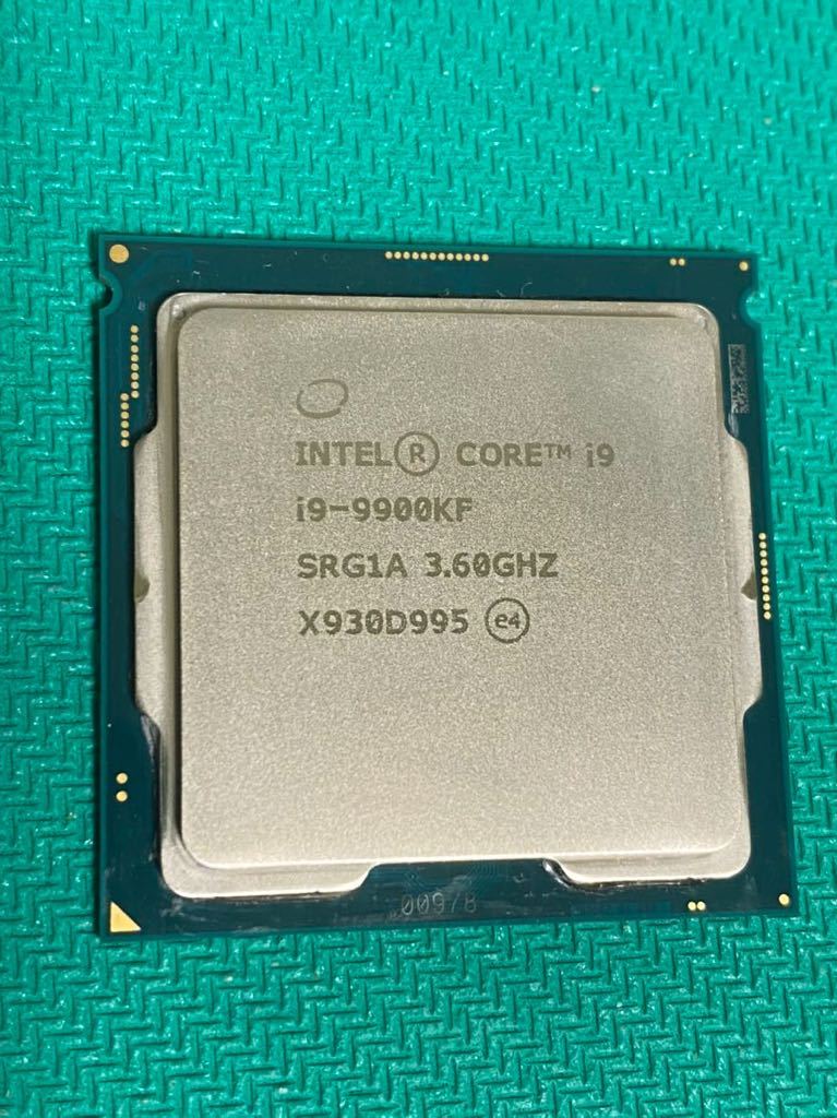 b438357201.2