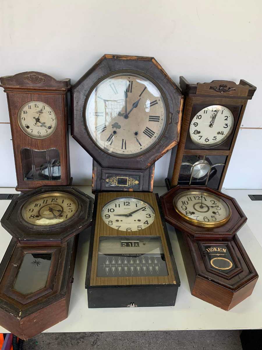 2026年最新Yahoo!オークション -リゲティ(音楽)の中古品・新品・未 | Pahud &frasl; for リゲティ:ロンターノ&frasl;アトモスフェール&frasl;アパリシオン&frasl;ルーマニア協奏曲 中古CD Emmanuel リゲティ:エディション3 エマニュエル・パユ「Mozart: Concerto flute ブックオフ ピアノのための作品集 (84CD+4BLU-RAY
