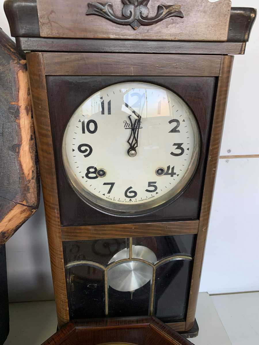 2026年最新Yahoo!オークション -リゲティ(音楽)の中古品・新品・未 | Pahud &frasl; for リゲティ:ロンターノ&frasl;アトモスフェール&frasl;アパリシオン&frasl;ルーマニア協奏曲 中古CD Emmanuel リゲティ:エディション3 エマニュエル・パユ「Mozart: Concerto flute ブックオフ ピアノのための作品集 (84CD+4BLU-RAY