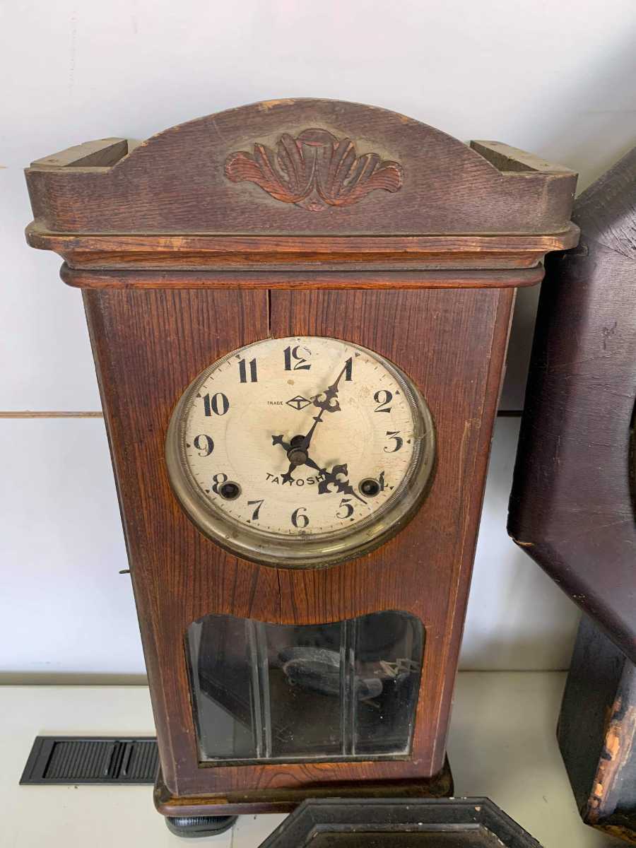 2026年最新Yahoo!オークション -リゲティ(音楽)の中古品・新品・未 | Pahud &frasl; for リゲティ:ロンターノ&frasl;アトモスフェール&frasl;アパリシオン&frasl;ルーマニア協奏曲 中古CD Emmanuel リゲティ:エディション3 エマニュエル・パユ「Mozart: Concerto flute ブックオフ ピアノのための作品集 (84CD+4BLU-RAY