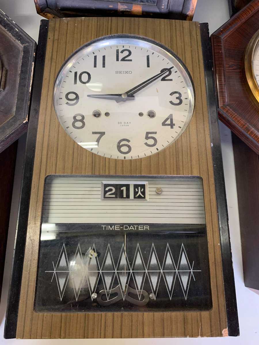 2026年最新Yahoo!オークション -リゲティ(音楽)の中古品・新品・未 | Pahud &frasl; for リゲティ:ロンターノ&frasl;アトモスフェール&frasl;アパリシオン&frasl;ルーマニア協奏曲 中古CD Emmanuel リゲティ:エディション3 エマニュエル・パユ「Mozart: Concerto flute ブックオフ ピアノのための作品集 (84CD+4BLU-RAY