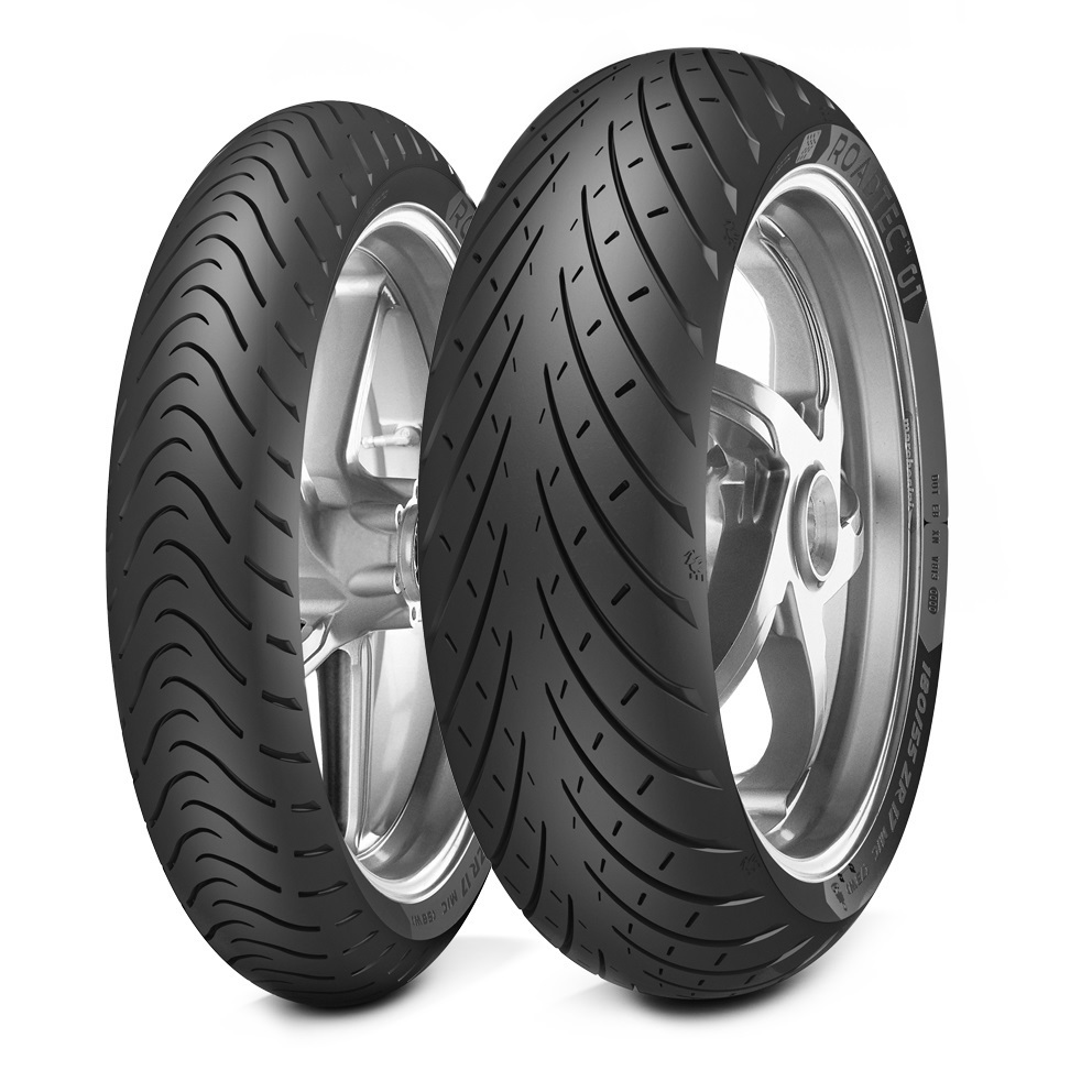 メカニカルシール OHキット NS400R NS250R/F DMR-JAPAN 【公式通販】