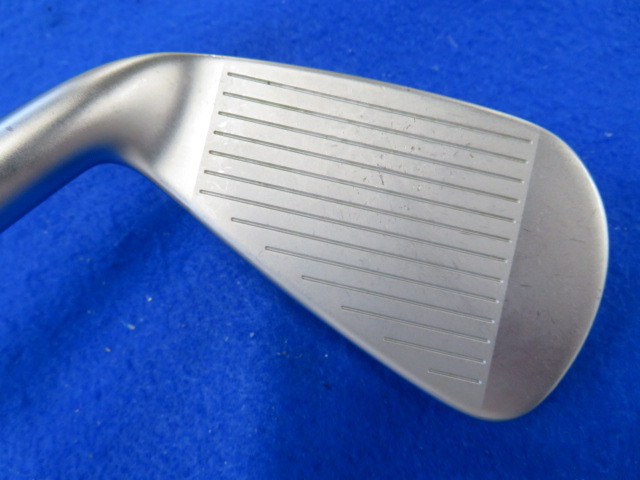 APEX キャロウェイ | UT 0 アイアン apex Callaway アイアン（2014年）の試打レビュー ゴルフギアカタログ アイアンの通販 Utility 口コミ・評価 ユーティリティ 2026年最新Yahoo!オークション ☆売切り☆人気モデルキャロウェイ